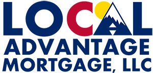 Local Advantage Mortagage LLC