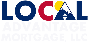 Local Advantage Mortagage LLC